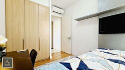 The Centris (D22), Apartment #503441971